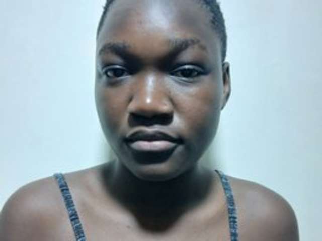 go to chat with MistressMocha