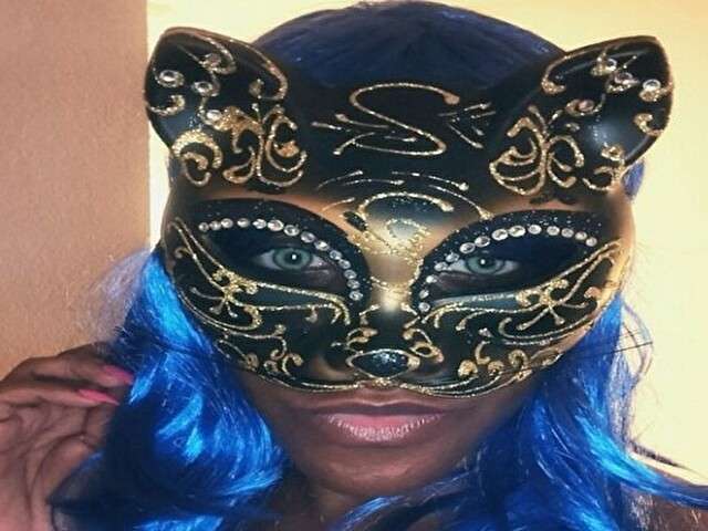 go to chat with MistressTara