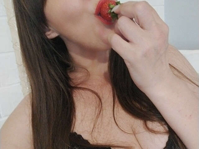 go to chat with MistressXXX