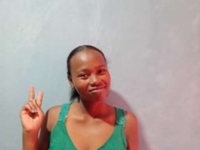 go to chat with Mitia69