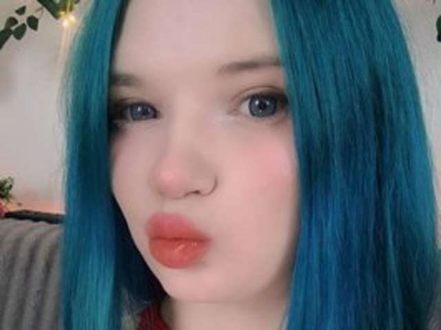 go to chat with MiuAmano