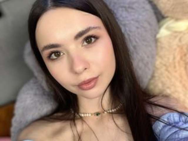 go to chat with Miuzxc