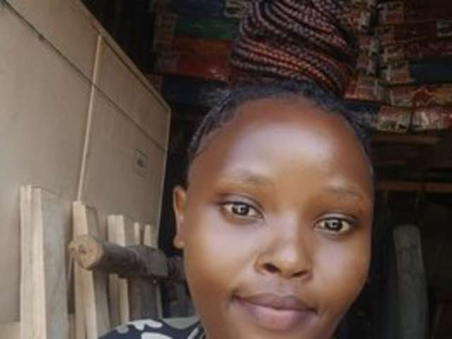 go to chat with Mjulus