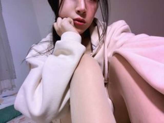 go to chat with Mmeng66