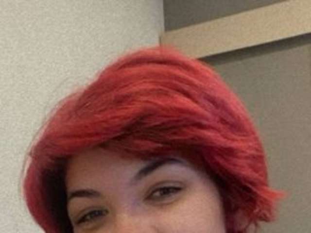 go to chat with MoLeCuLa