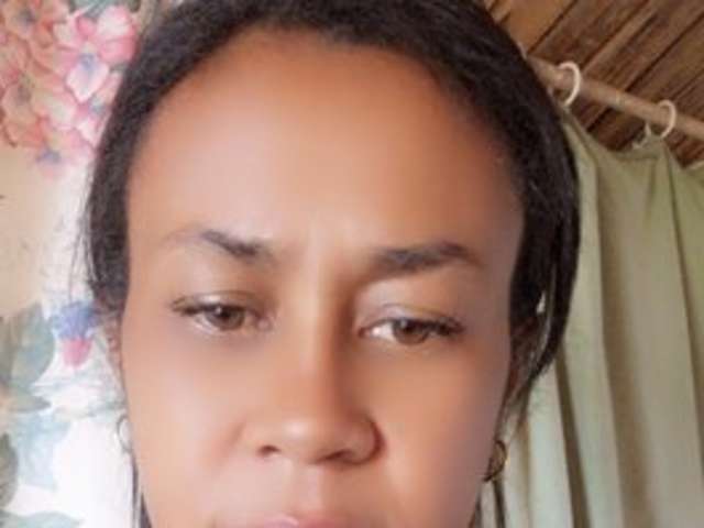 go to chat with Moana2