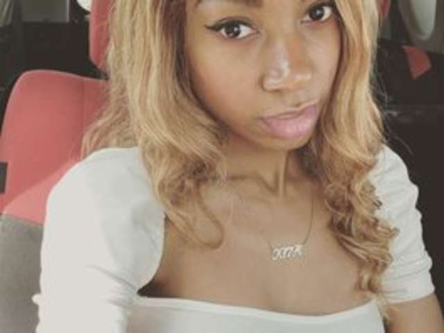 go to chat with Mocha17