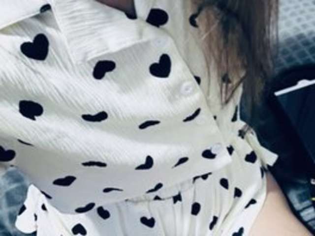 go to chat with ModelVikki