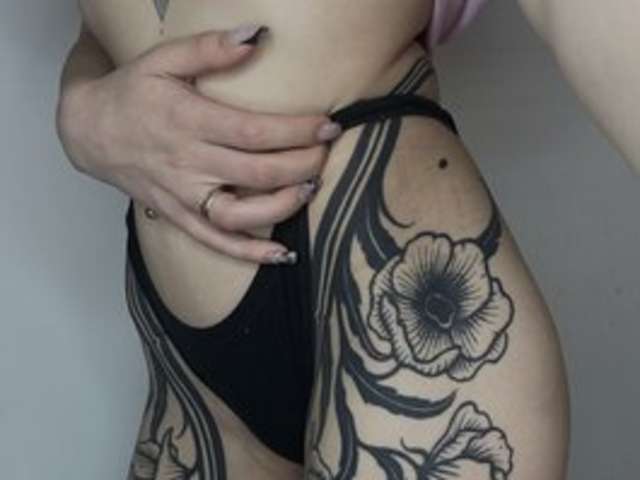 go to chat with MoiMaki