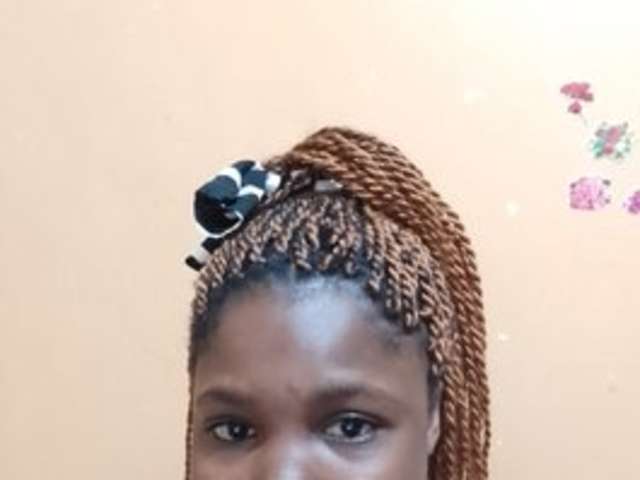 go to chat with Molient123