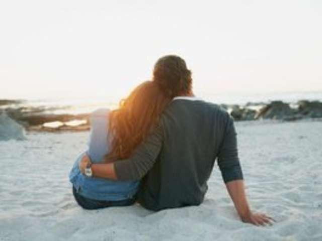 go to chat with Moll2222