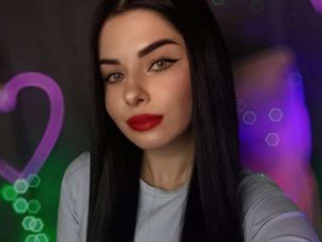 go to chat with Mollfarkaa