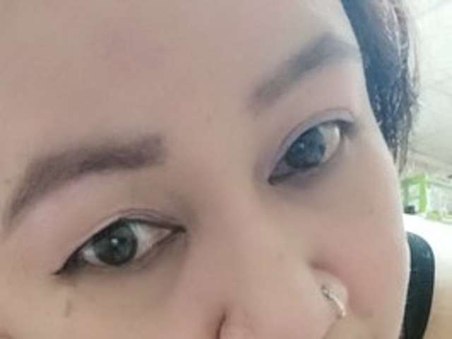 go to chat with Molly27