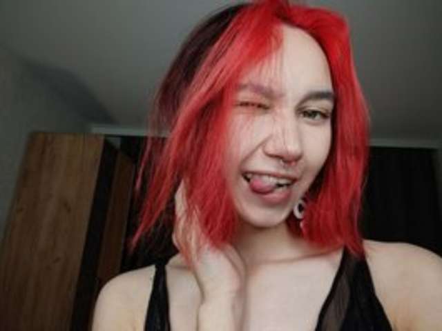 go to chat with MollyHub69