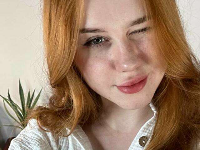go to chat with MollyKitty