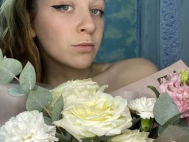 MOLLYMI0 amateur webcam photo