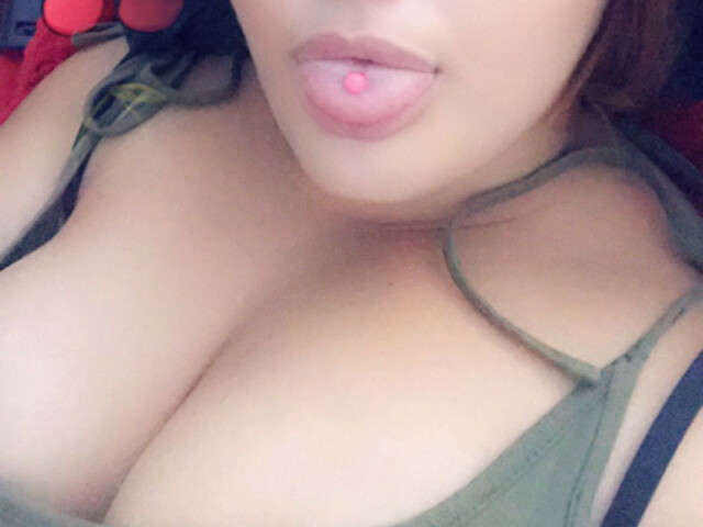 go to chat with MollyS