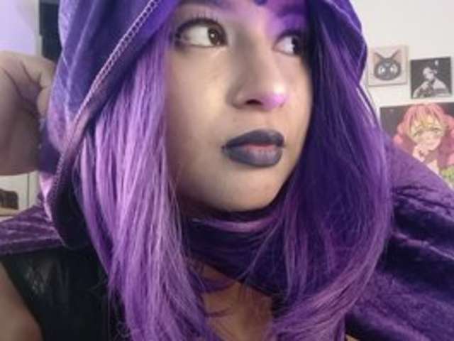 go to chat with Mollyshake11