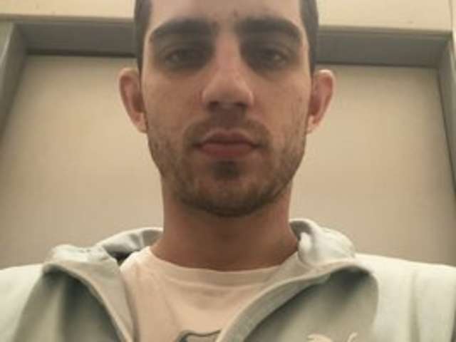 go to chat with Molodzhik777