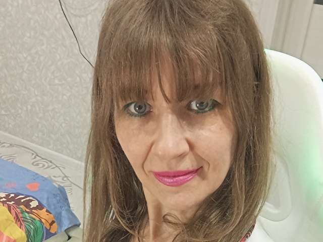 go to chat with MommmY