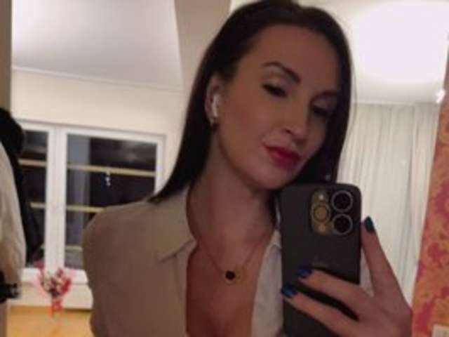 go to chat with Mommy-Jane