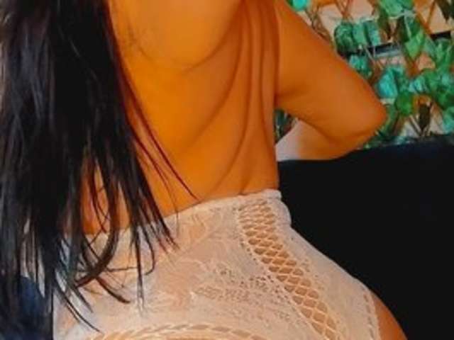 go to chat with Mommy-pervert