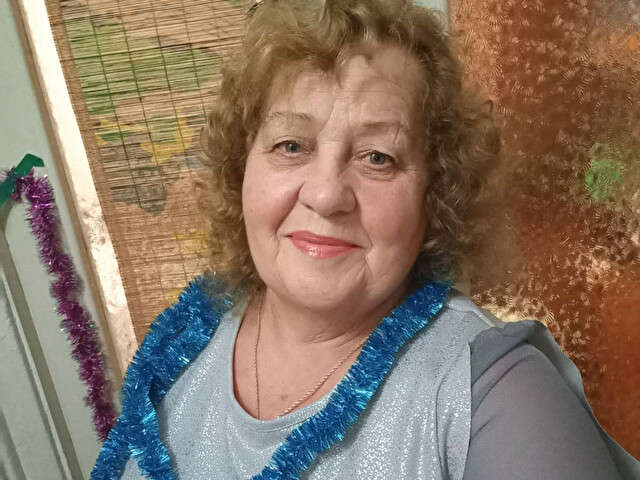 go to chat with MommyX