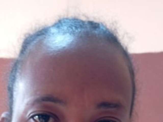 go to chat with Monah12