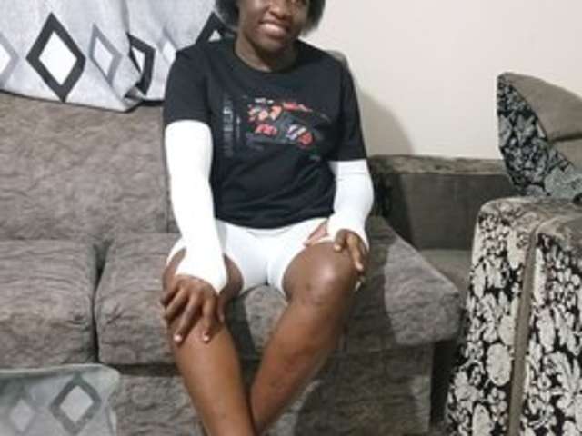 go to chat with Monalisaha