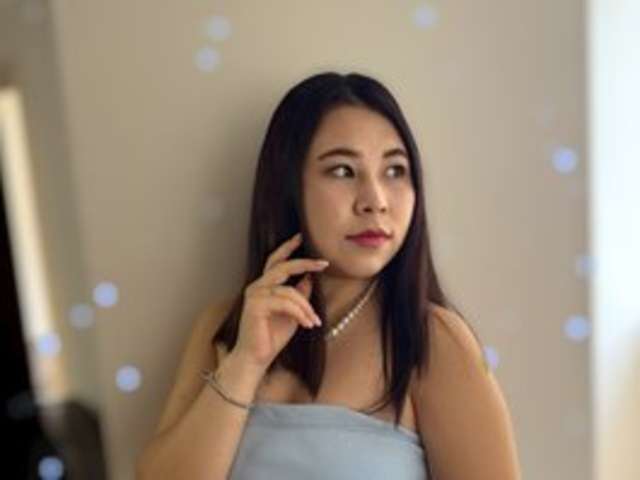 go to chat with MonicGeller