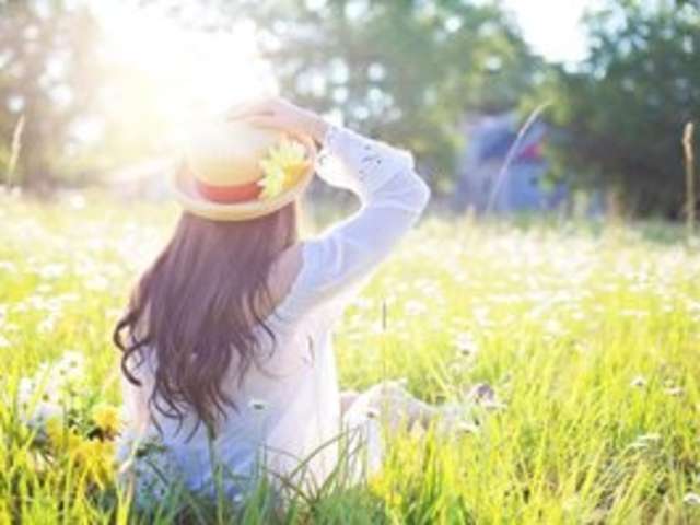 go to chat with Monica-1203