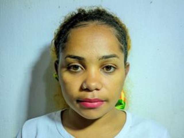 go to chat with Monica1612