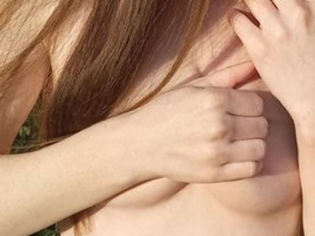 go to chat with Monika-X