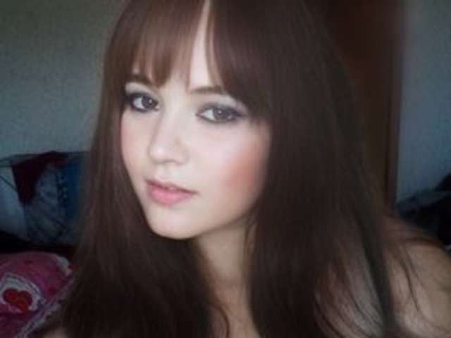 go to chat with Monika510
