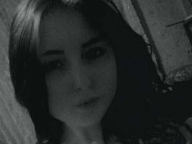 go to chat with Monika_live