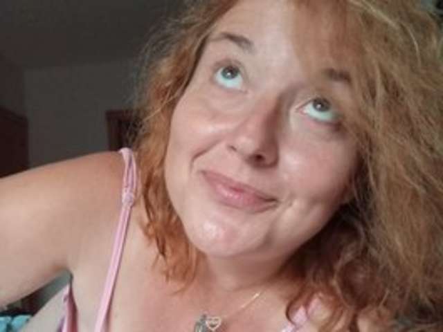 go to chat with MonisimaK