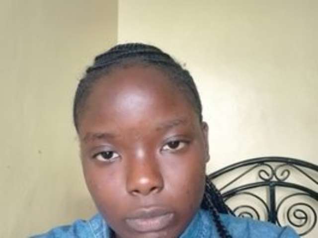 go to chat with Mooh45