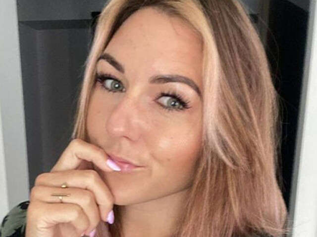go to chat with MooiePaula