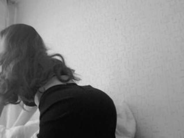 go to chat with MoonMarie