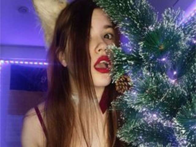 go to chat with MoonNotBack