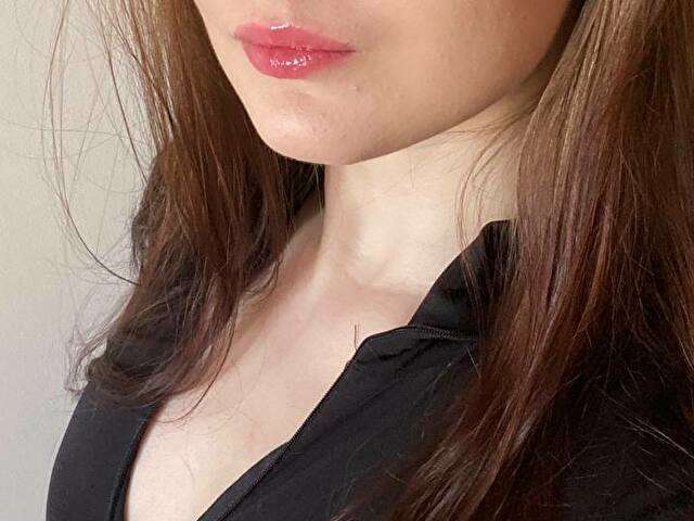 go to chat with MoonPearl