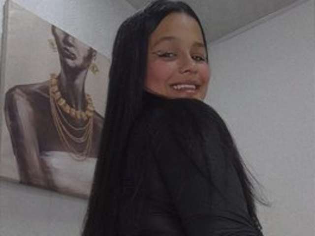 go to chat with Moranha