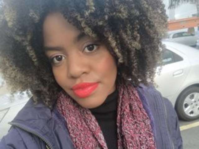go to chat with MorenaHot