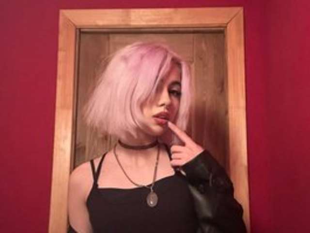 go to chat with MorganSnus