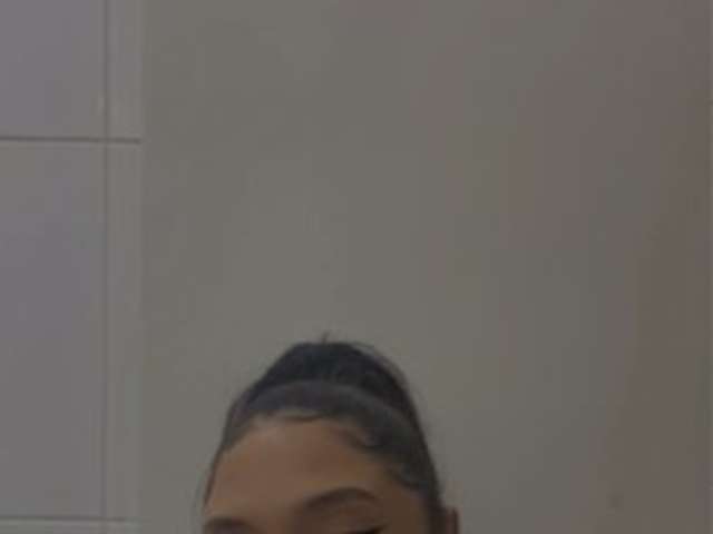 go to chat with MorganaBel