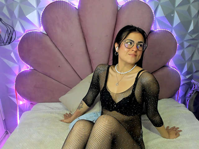 go to chat with Morganreds