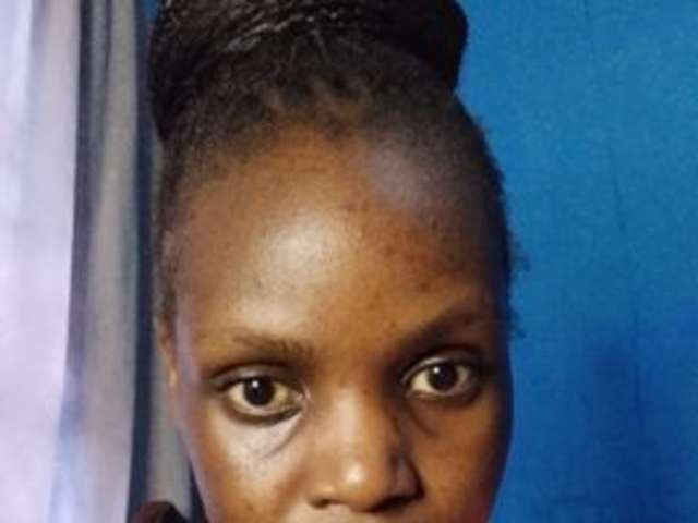 go to chat with Morinekereto