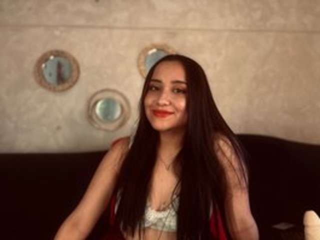 go to chat with MoritaNice