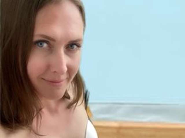 go to chat with Morkovochka-69
