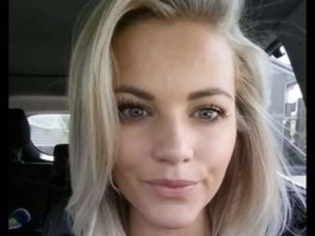 go to chat with Morkva12